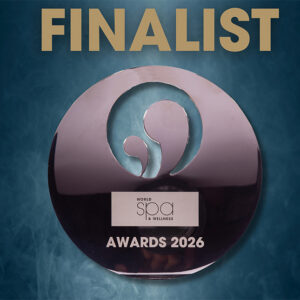 Award 1