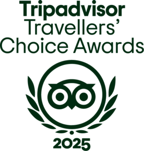 Award 5