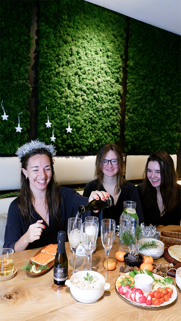 Hen day - wedding - celebration - Spa voucher special - Banya No.1 - Chiswick