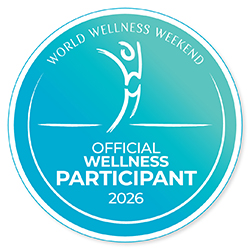 World Wellness Weekend 2026 - Banya No.1 - Chiswick
